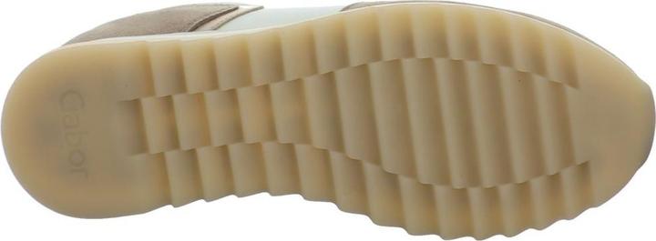 Produktbild Gabor Sneaker (40)