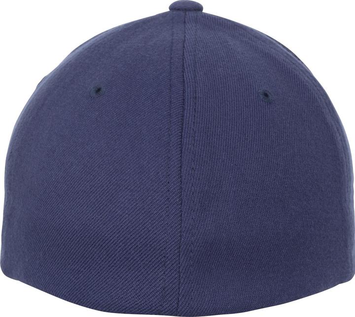 Produktbild Flexfit Wool Blend (M, S)