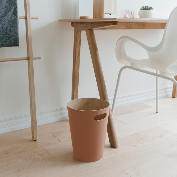 Produktbild Umbra Woodrow (7.50 l)