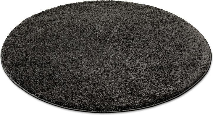 Produktbild Wecon Home Teppich Wogh (200 cm)