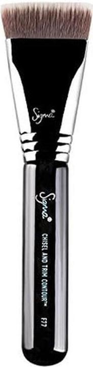 Produktbild Sigma Beauty F35
