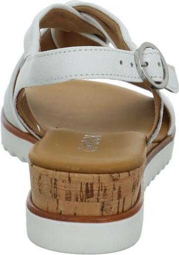 Produktbild Gabor Sandale (40)