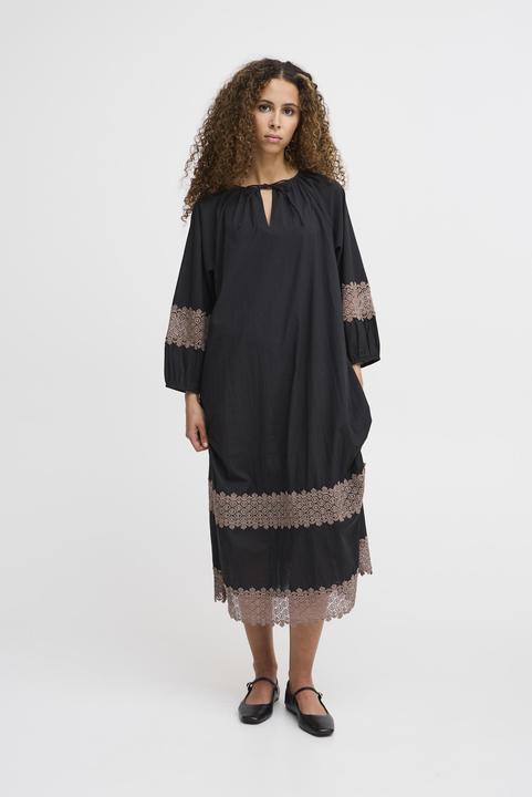 Image du produit Atelier Rêve Irlyna (42)