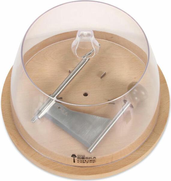 Actual product image Boska Geneva