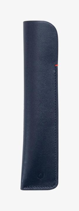 Image du produit Caran d'Ache Etui für 1 Schreibgerät