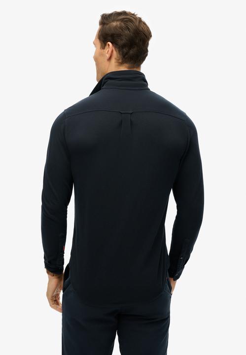 Immagine prodotto Superdry Vintage Destroy Pique (L)