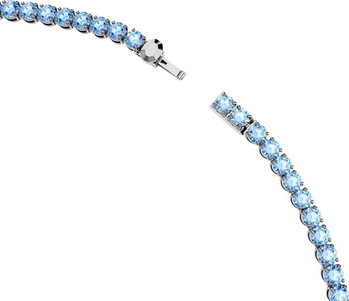 Immagine prodotto Swarovski Bracciale da Donna
