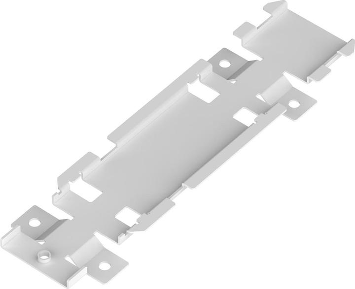 Immagine prodotto Teltonika OTD144