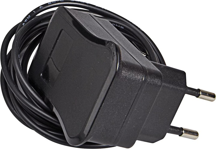 Actual product image Maul MAULcount
