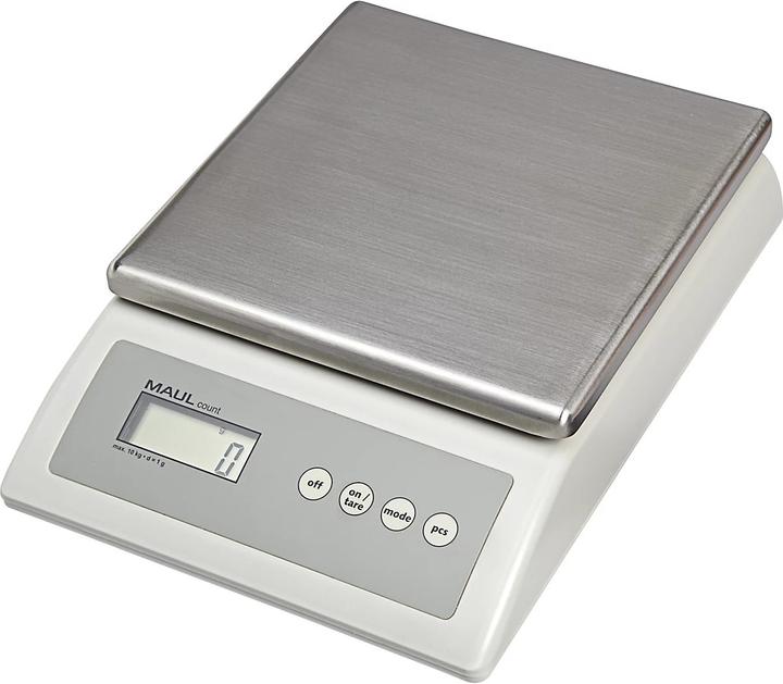 Image du produit Maul MAULcount