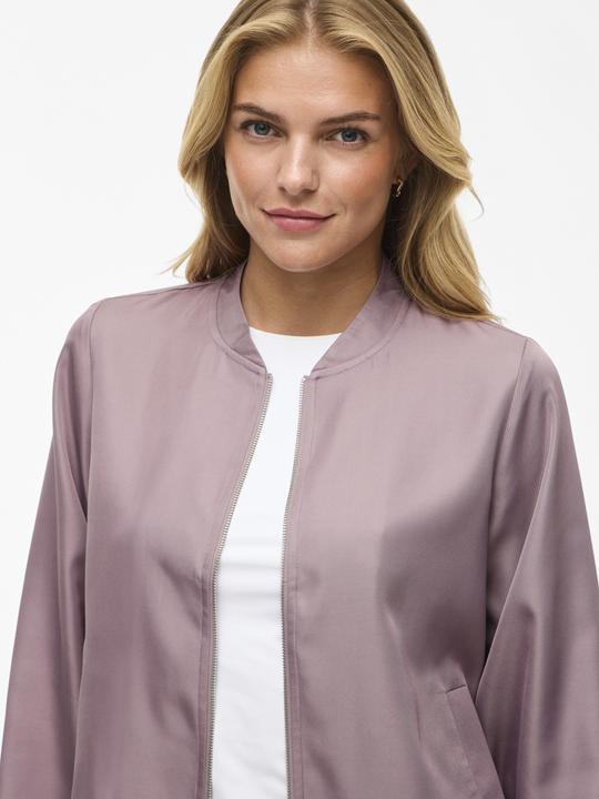 Produktbild Vila Reissverschluss Bomberjacke (44)