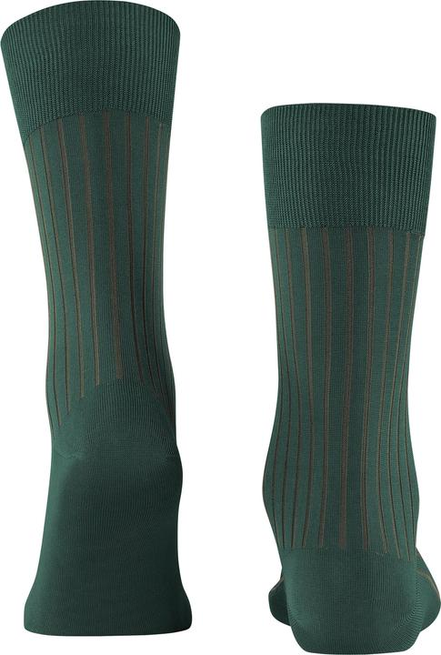 Produktbild Falke Socken Shadow (Einzelpack, 45 - 46)