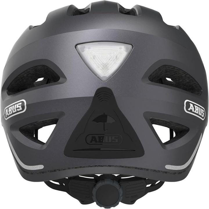 Image du produit Abus Pedelec 1.1 (52 - 57 cm)