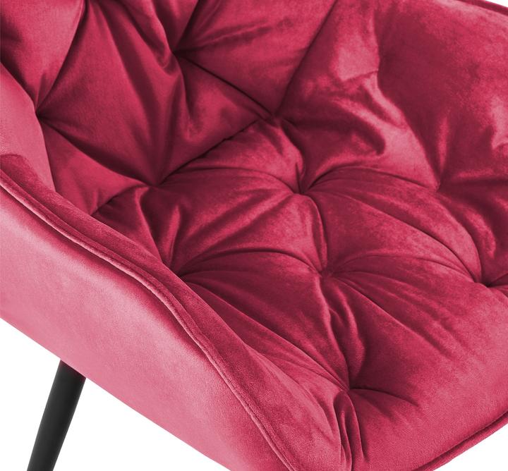 Image du produit CLP Tanna Samt