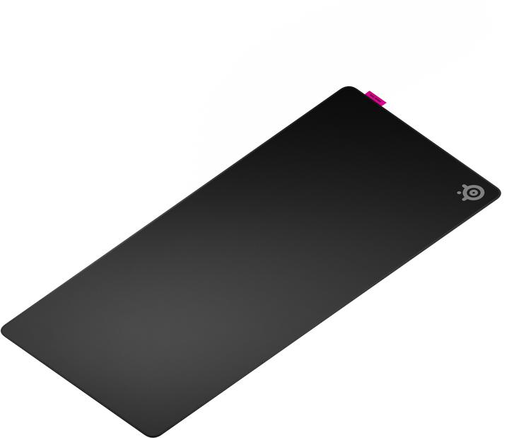 Produktbild SteelSeries QcK Performance Speed (XL)