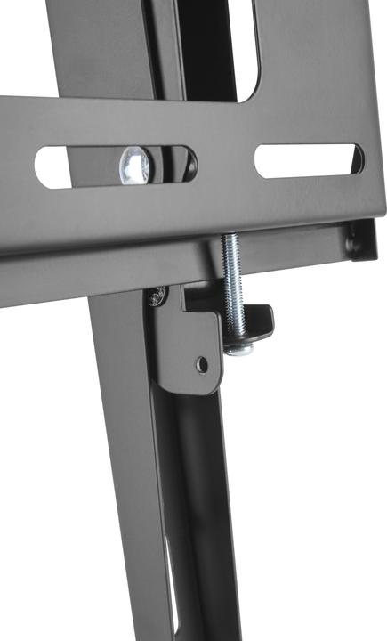 Actual product image Reflecta PLANO Flat 70-6040T (Wall, 50 kg, 37" - 70")