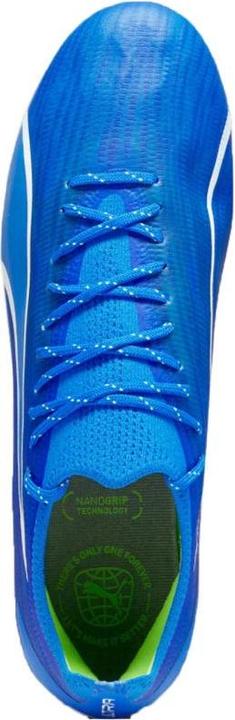 Produktbild Puma Ultra Ultimate Fg/Ag (46)