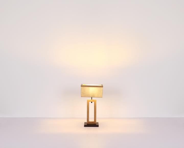 Produktbild Globo Ossi (E27)