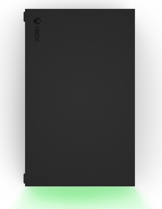 Image du produit Seagate Game Drive Hub for Xbox (8 To)