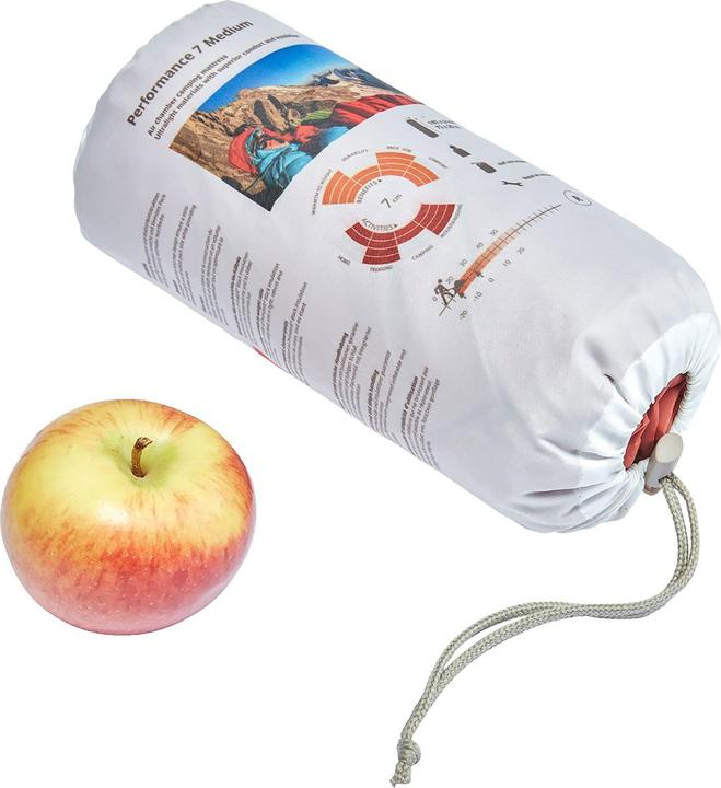 Immagine prodotto Vaude Performance Winter