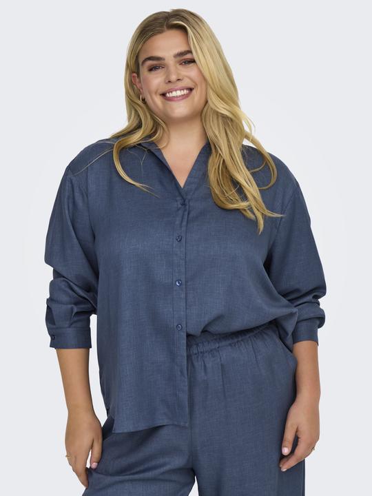 Actual product image Only CARHASSY shirt Shirt (42)