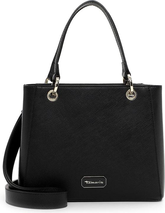 Produktbild Tamaris Shopper TAS Faria (3.50 l)