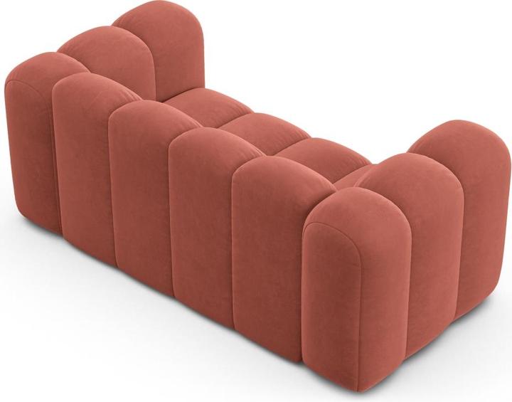 Produktbild Micadoni Lupine (Modular Sofa)