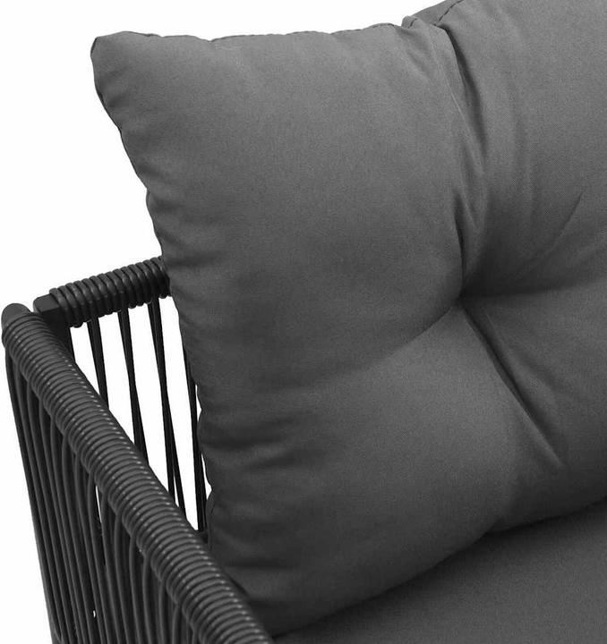 Produktbild vidaXL Gartenstuhl