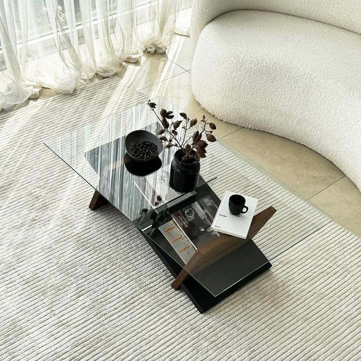 Actual product image Skye Decor Livello