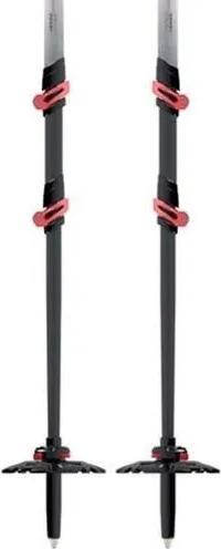 Produktbild Tsl sticks connect carbon 3 cross st - push & pull