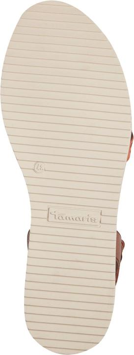 Actual product image Tamaris Sandal (37)