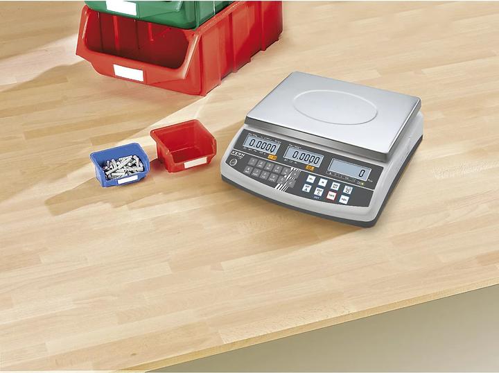 Image du produit kaiserkraft Cfs