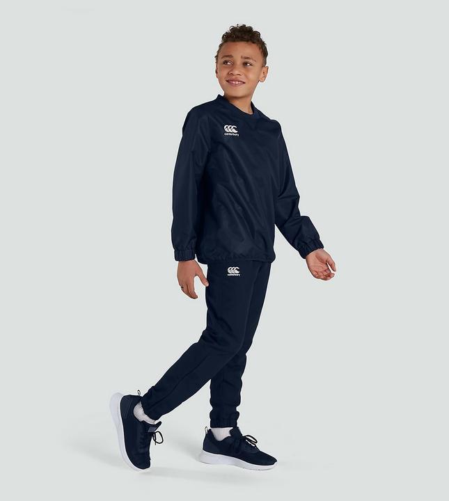 Produktbild Canterbury Club Sporttop (152)