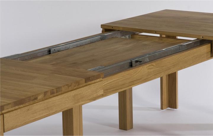 Produktbild Möbel-Eins Multi (90 x 90 x 75 cm)