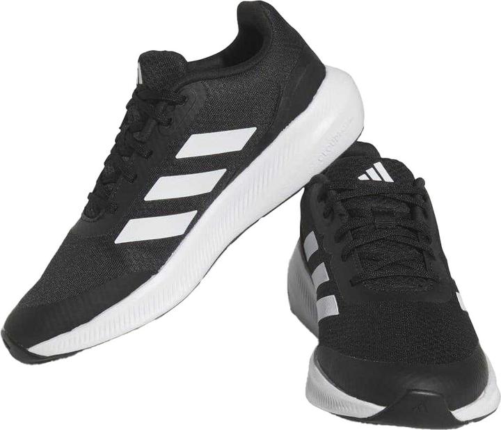 Image du produit Adidas - Baskets - Enfant (34)