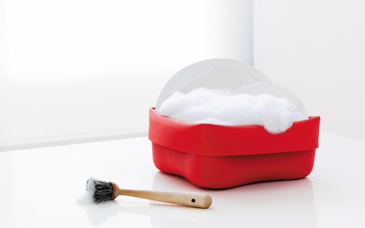 Actual product image Normann Copenhagen Wash-up