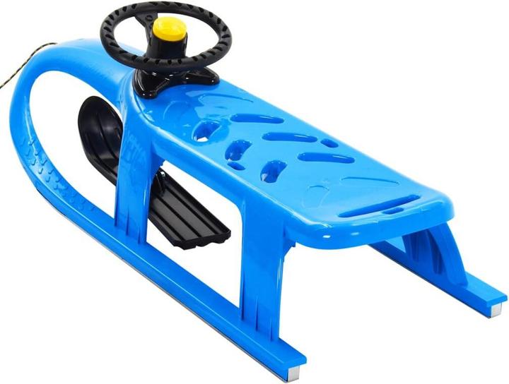 Produktbild vidaXL Cherianne