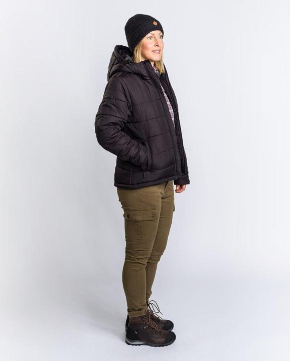 Actual product image Pinewood Serengeti Pants Ladies (Frequency band 38 (2600 MHz))