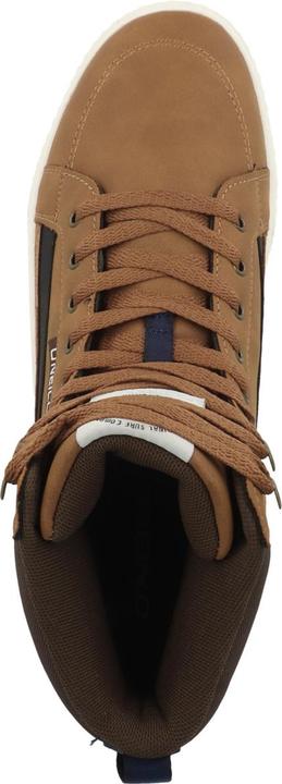 Produktbild O'Neill Wallenberg - 54171 (44)