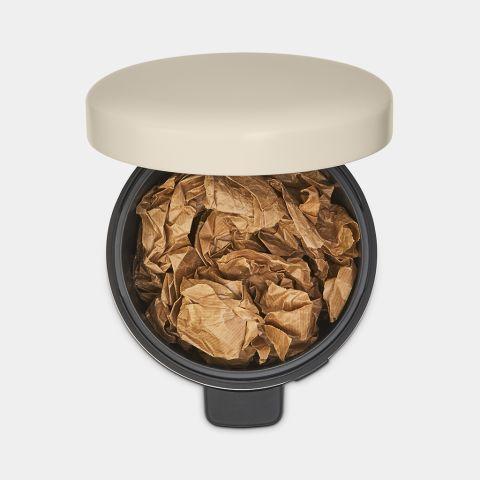 Image du produit Brabantia NewIcon (5 l)