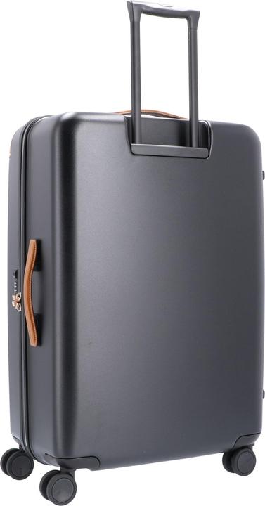 Immagine prodotto Brics Carrello Amalfi a 4 ruote da 76 cm (105 l)