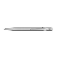 Immagine prodotto Caran d'Ache 849 Classic (Grigio, 1 x)