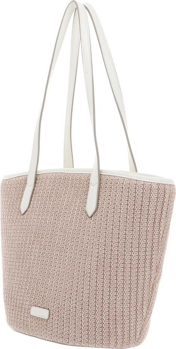 Produktbild Picard Madrid Shopper