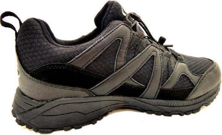 Produktbild Brütting Largo (45)