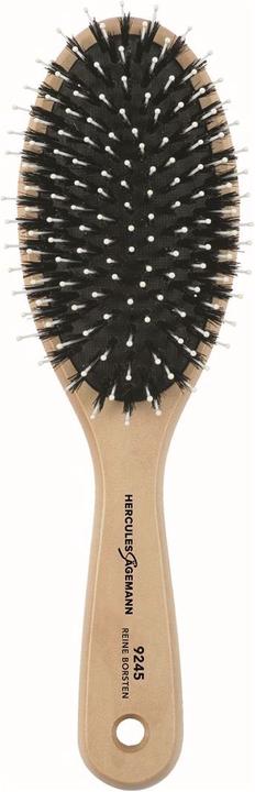 Produktbild Hercules Sägemann Nr. 9245