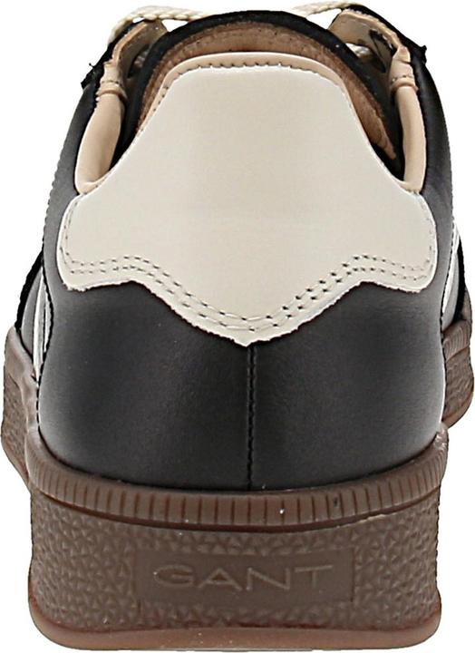 Immagine prodotto GANT Cuzima (41)