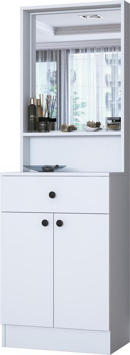 Produktbild Skye Decor Hall