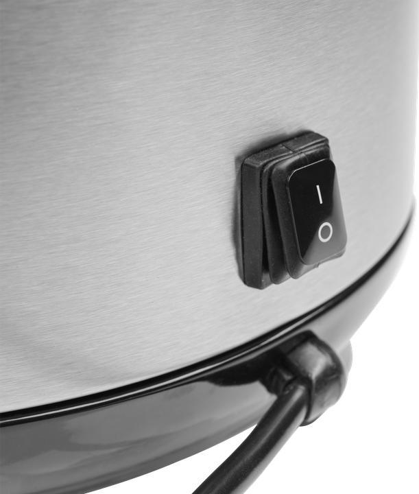 Produktbild Tristar Reiskocher 1 Liter