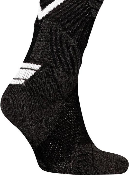 Actual product image Head Performance Skisocken (39 - 42)
