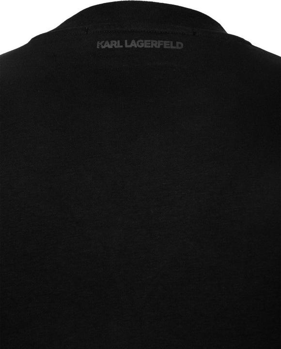 Produktbild Karl Lagerfeld 705061 (S)